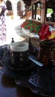 20180707_132649.jpg