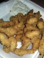 20180707_201422.jpg