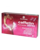 kafetin menstrual-600x750.jpg