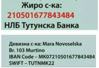 1522517483823.jpg