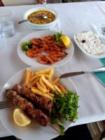20180707_113758.jpg
