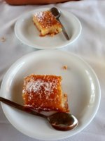 20180707_124148.jpg