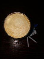 20180706_162924.jpg