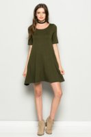 ROND1236-OLIVE-4.jpg