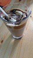 20180708_185859.jpg