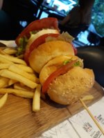 20180708_195124.jpg