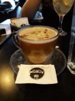 20180708_194425.jpg