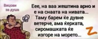 FB_IMG_1531134650519.jpg