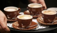 kafe564645_original.jpg