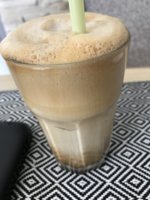 FCB45549-AE96-47F0-A663-C623076D8B08.jpeg