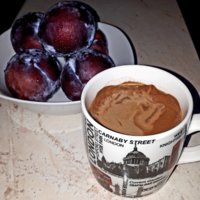 20180708_162904.jpg