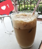 IMG_20180709_155644.jpg
