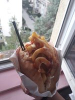 20180709_183519.jpg