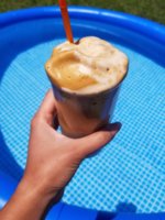 20180709_124747.jpg