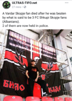 20180710_105041.png