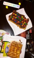 IMG_20180710_115259_587.jpg