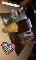 IMG_20180710_115343_429.jpg