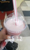 IMG_20180519_151244_999.jpg