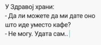 FB_IMG_1523819589097.jpg