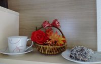 IMG_20180710_130246-01.jpeg