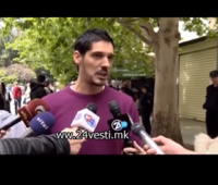 20180710_153402.png