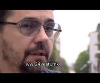 20180710_153422.png