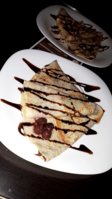 IMG_20180710_160413_461.jpg