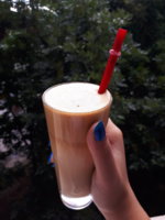 20180710_165011.jpg