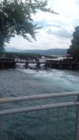 20180710_142441.jpg