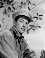 farley-granger.jpg