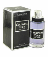 JEANNE-ARTHES-COLONIAL-CLUB-EDT-FOR-MEN.jpg