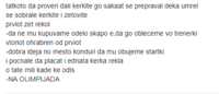 Screenshot_1.png