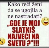 FB_IMG_1531292721068.jpg
