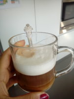 20180710_090758.jpg
