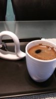 20180710_111748.jpg
