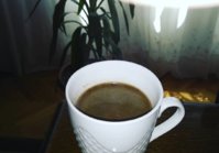 1531304851780_InstaSave.jpg