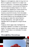 20180711_141558.png