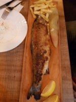 20180710_215219.jpg