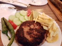 20180710_215226.jpg