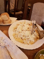 20180710_223045.jpg