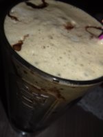 20180711_195443.jpg