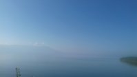 20180712_084056.jpg