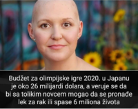 20180712_114214.png