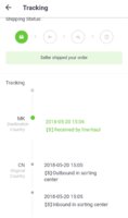 Screenshot_20180712-131730.jpg