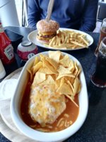 IMG_20180712_160650.jpg