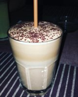 1531418256407_InstaSave.jpg
