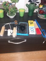 20180712_204332.jpg