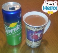 CYMERA_20180712_212406.jpg