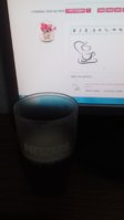 20180712_234752.jpg