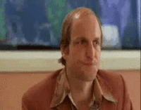 tenor (1).gif
